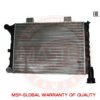 MASTER-SPORT 21073-130101220-PCS-MS Radiator, engine cooling